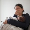 Trudnoća i postporođajni period mogu značajno da utiču i na zdravlje očiju