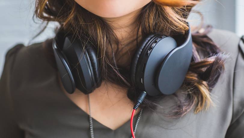 Komfortabel und mit bestem Klang: Beliebte Over-Ear-Kopfhörer im Vergleich