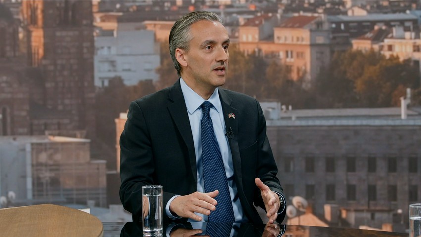Aleksandar Titolo
