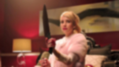 "Scream Queens", "Life In Pieces" i "Angel From Hell" to najgorsze nowe seriale?