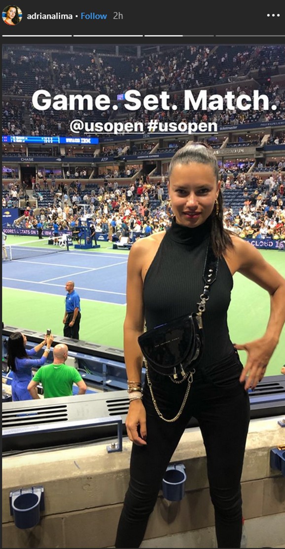 ehfk9lLaHR0cDovL29jZG4uZXUvaW1hZ2VzL3B1bHNjbXMvTm1JN01EQV8vYjcxZGI1YWY0NGUzMGZhYzMyOGE2YmMyYmQxMmFjOWIucG5nkZMCzQJCAIEAAQ