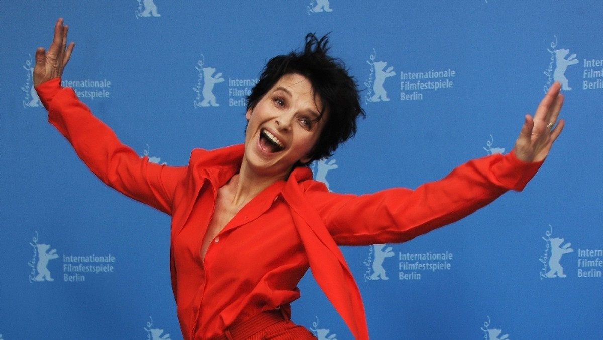 Juliette Binoche prowadzi rozmowy w sprawie udziału w kolejnej, powstającej adaptacji kinowej "Godzilli", w reżyserii Garetha Edwardsa.