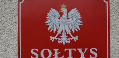 Rząd majstruje przy stanowisku sołtysa. Wkrótce nadejdą zmiany w wypłatach