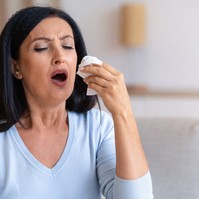 Ránk telepedett egy növény, amit ha nem látunk is, napról napra rosszabbul leszünk tőle