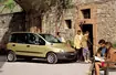 Fiat Multipla