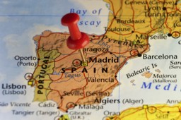 Wielki quiz ze stolic świata. Po 32 punkty sięgną tylko najlepsi z najlepszych