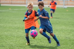 Nowy etap "odmrażania" sportu Otwarte hale, więcej zawodników na boiskach