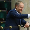 Nie tylko Tusk. Kto i za co powinien się bać speckomisji do badania wpływów rosyjskich