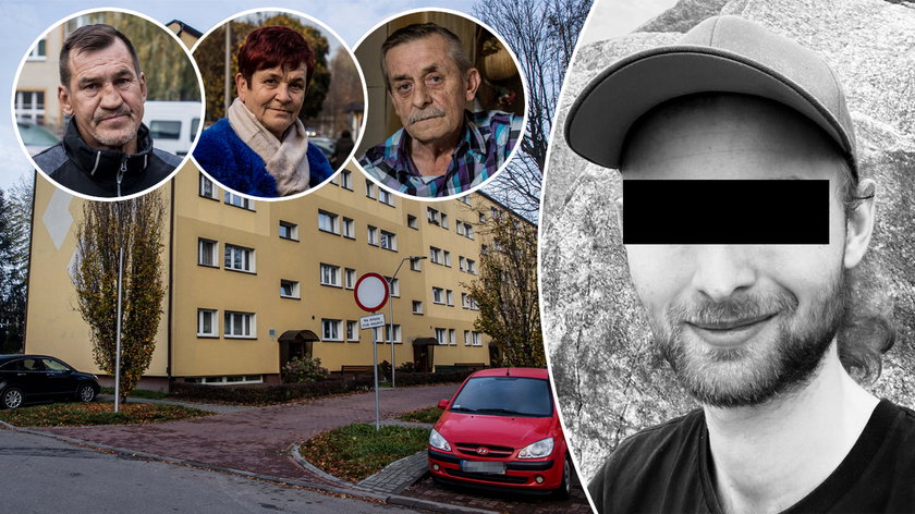 Duński sąd zgodził się na ekstradycję Norwega podejrzanego o zabójstwo partnerki w Oświęcimiu