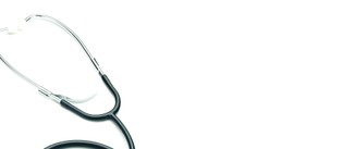 Medycyna rodzinna: zapomniana, niedoinwestowana, umierająca