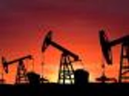 Ceny ropy w USA najwyżej od 8 miesięcy dzięki szczepionkom na Covid-19 i OPEC+