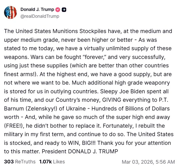 ehyk9kpTURBXy8xNDAxMjE5NWQzODFiOTJlYzg3M