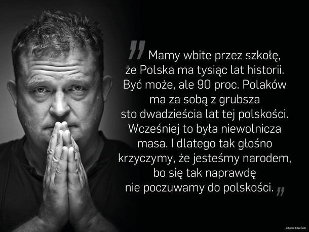 Tomasz Piątek