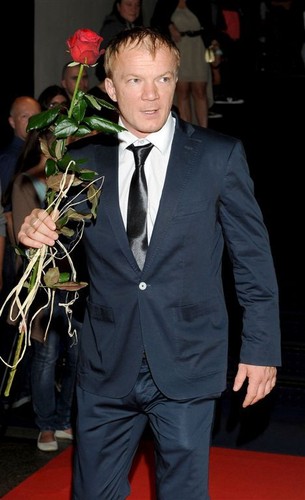 Premiera filmu 'Dziewczyna z szafy'