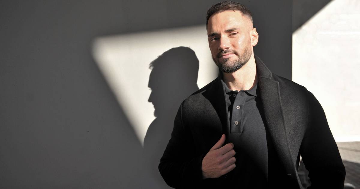 Zbiórka posła Litewki wzbudza kontrowersje. "Mama nas porzuciła, kłamała, że płaci alimenty"