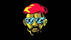 Major Lazer zagra na Kubie. Będzie tam pierwszym amerykańskim zespołem od pół wieku!