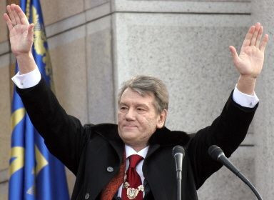 Juszczenko prezydentem / 19.jpg