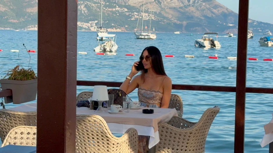 Katarina Živković 
