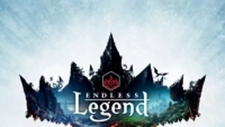 Endless Legend