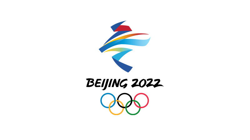 ZIO Pekin 2022