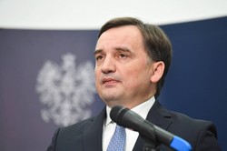 Trzaskowski po słowach Ziobry: PiS po wyborach zaostrzy kurs i będzie niszczył niezależne media