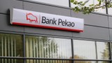 Nowa metoda oszustów. Bank Pekao wydał komunikat