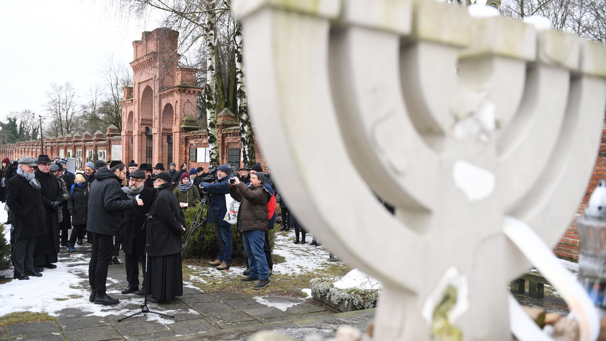 Łódź: wystawa Lodzer Miszmasz tylko do końca lutego