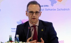 Szef MSZ Niemiec: Potrzeba większego zaangażowania Polski w politykę zagraniczną UE