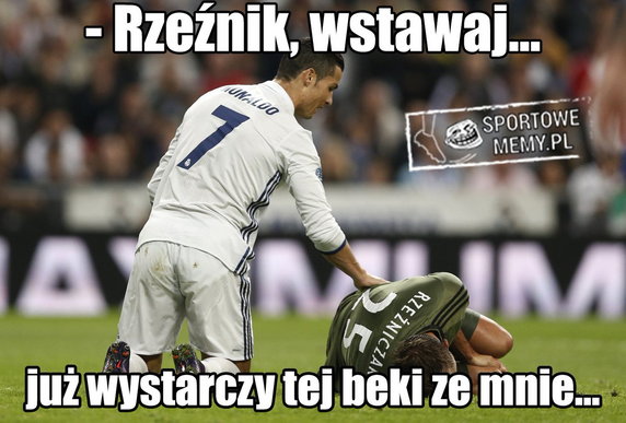 Cristiano Ronaldo obchodzi urodziny