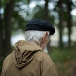 Fond PIO: Osnovice za penzijsko osiguranje od januara veće za 11,6 odsto 