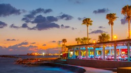 lotnisko w pafos na cyprze ewakuowane. dostrzeżono podejrzany obiekt