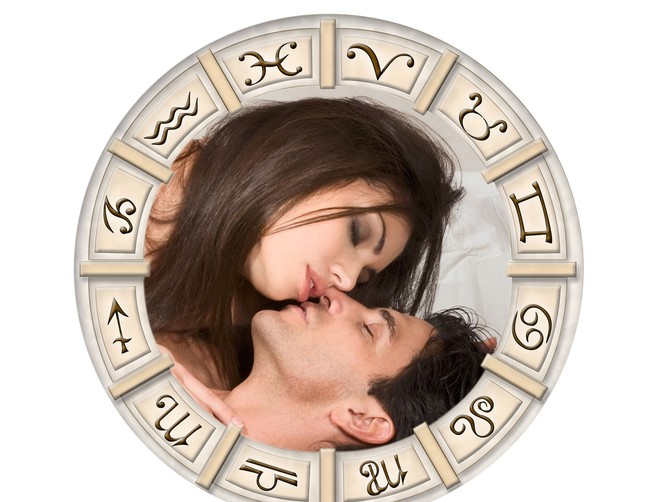 12235_astro-sex-novo