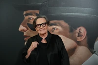 Holland odsłania sekrety Kafki. Tajemniczy romans i dramatyczny koniec