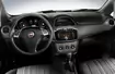 Nowy Fiat Punto na 150-lecie