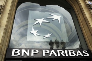 BGŻ BNP Paribas ma zielone światło na przejęcie Raiffeisen BP