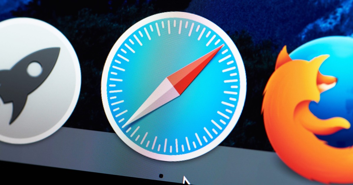 The 11 best Safari extensions for improving your productivity - Vimarsana News