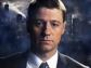 'Gotham' - zwiastun serialu inspirowanego Batmanem