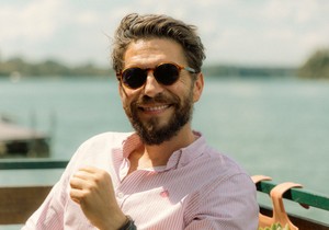 Peđa Damnjanović