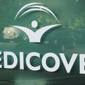 Medicover Polska obcina pensje wszystkim swoim pracownikom i zarządowi