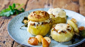 Vitamindús fogások a szezon zöldségeivel – receptek