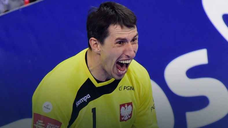 Slawomir Szmal