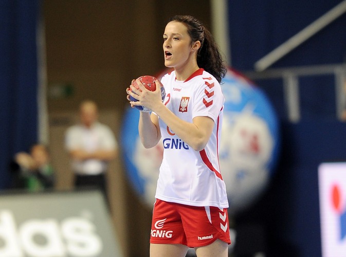 Karolina Szwed-Orneborg