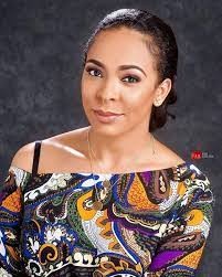 I never imagined being unmarried at this age – 37-year-old TV star laments