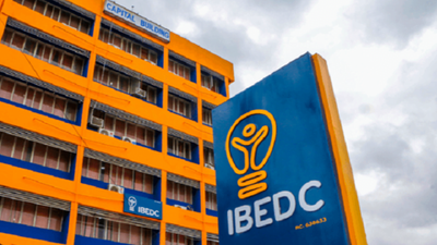 Court restrains AMCON from selling IBEDC.