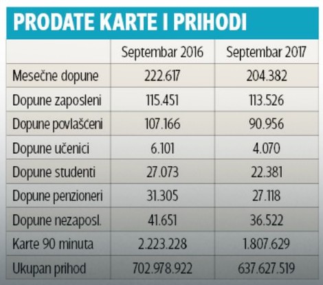 eiZktkqTURBXy9mNGZjOGZiOGYzODdkMTYwNWYzNGQzNjU4YjUzMjNjNS5qcGVnk5UCzQMUAMLDlQLNAdYAwsOVB9kyL3B1bHNjbXMvTURBXy8xZDc0Y2I0MTcwNTk1MDQzNjYyOWNhYmQ2MDZmNTBmNi5wbmcHwgA