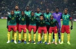 Rząd tego kraju zakazał swoim piłkarzom gry z reprezentacją Rosji