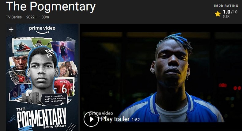 Brève capture d'écran