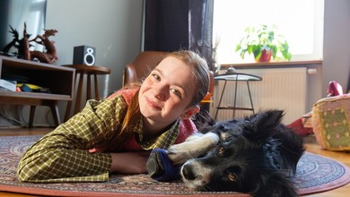 Gwiazdy nowej polskiej komedii apelują: Nie strzelajcie w sylwestra!