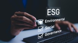 esg po omnibusie. co dalej z raportowaniem zrównoważonego rozwoju? [ra