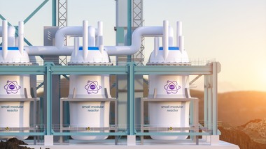 mały atom pod lupą prokuratury. chodzi o decyzje w ważnej sprawie podj